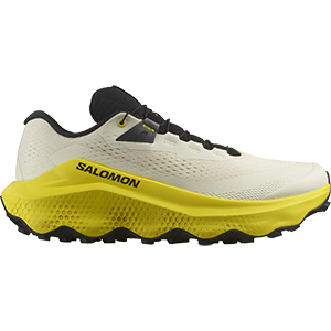 Μεγάλων Αποστάσεων